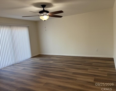 6114 Mckinley - Photo Thumbnail 10
