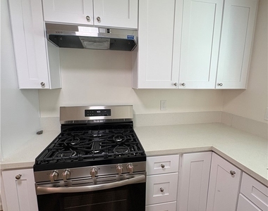 6114 Mckinley - Photo Thumbnail 4
