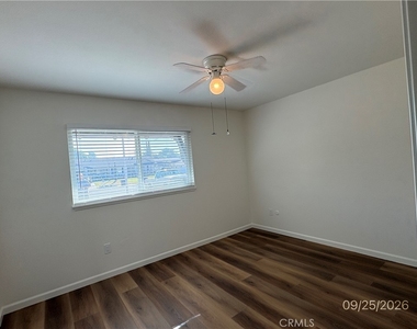 6114 Mckinley - Photo Thumbnail 17