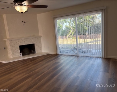 6114 Mckinley - Photo Thumbnail 9