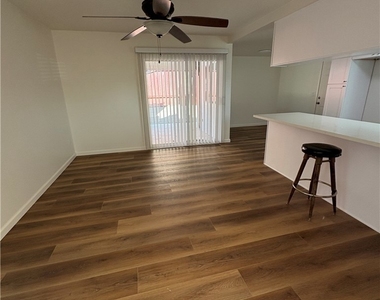 6114 Mckinley - Photo Thumbnail 8