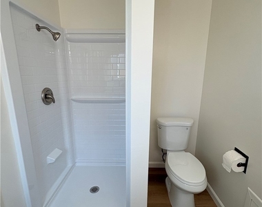 6114 Mckinley - Photo Thumbnail 14