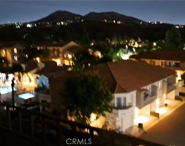 1015 La Terraza - Photo Thumbnail 9