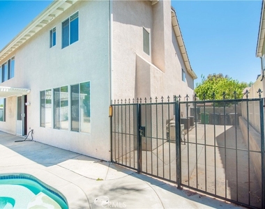 3134 Ranier Street - Photo Thumbnail 40