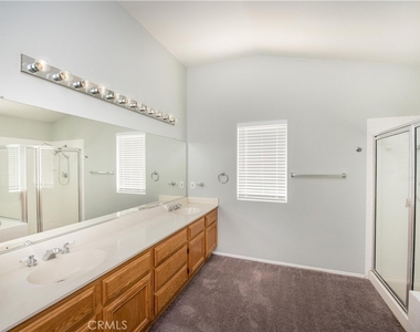 3134 Ranier Street - Photo Thumbnail 25