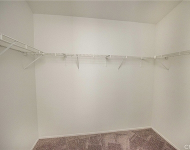 3134 Ranier Street - Photo Thumbnail 24