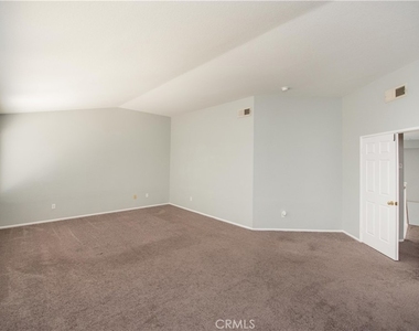 3134 Ranier Street - Photo Thumbnail 27