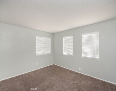 3134 Ranier Street - Photo Thumbnail 33