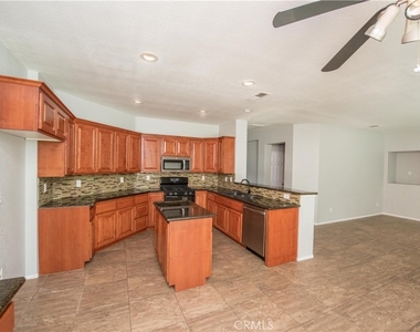 3134 Ranier Street - Photo Thumbnail 7