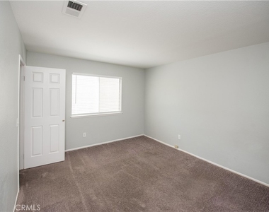3134 Ranier Street - Photo Thumbnail 29