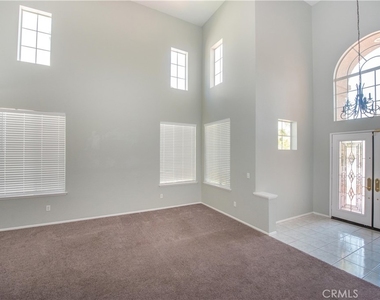 3134 Ranier Street - Photo Thumbnail 1