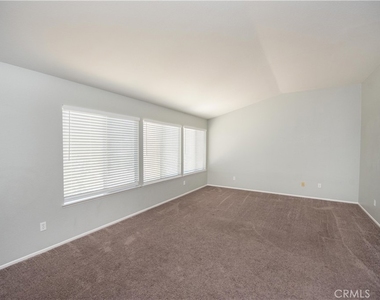 3134 Ranier Street - Photo Thumbnail 28