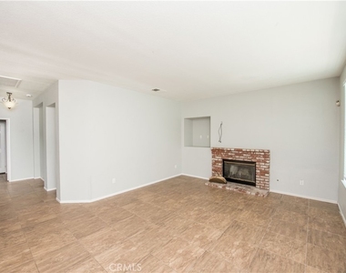 3134 Ranier Street - Photo Thumbnail 12