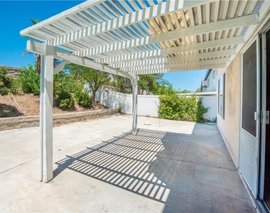 3134 Ranier Street - Photo Thumbnail 42