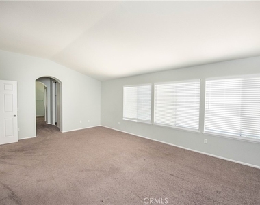 3134 Ranier Street - Photo Thumbnail 22