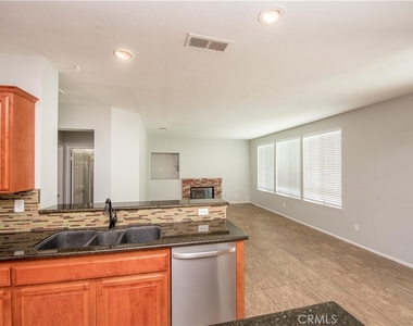 3134 Ranier Street - Photo Thumbnail 11