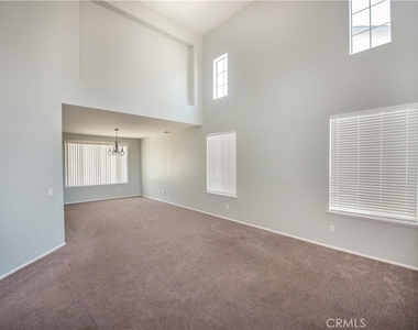 3134 Ranier Street - Photo Thumbnail 2