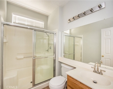 3134 Ranier Street - Photo Thumbnail 16