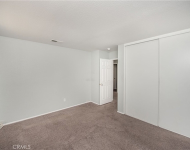 3134 Ranier Street - Photo Thumbnail 35