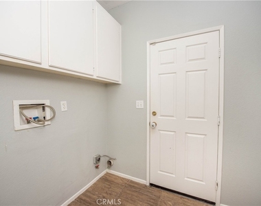 3134 Ranier Street - Photo Thumbnail 19