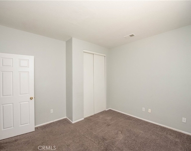 3134 Ranier Street - Photo Thumbnail 18