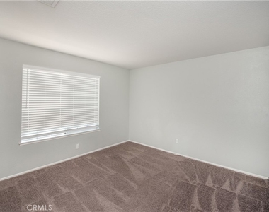 3134 Ranier Street - Photo Thumbnail 32
