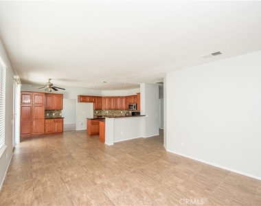 3134 Ranier Street - Photo Thumbnail 13