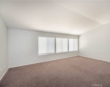 3134 Ranier Street - Photo Thumbnail 23