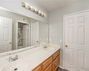 3134 Ranier Street - Photo Thumbnail 31