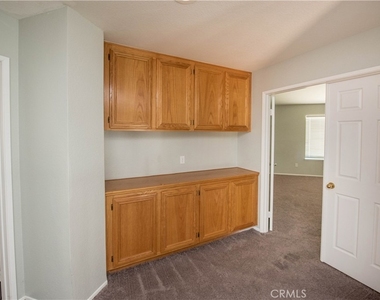 3134 Ranier Street - Photo Thumbnail 21