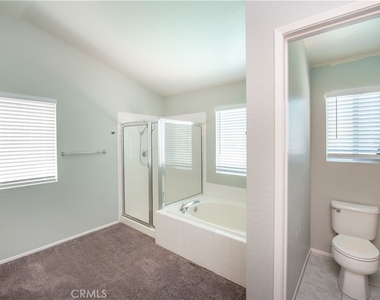 3134 Ranier Street - Photo Thumbnail 26