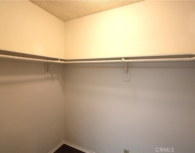 234 E Fern - Photo Thumbnail 17