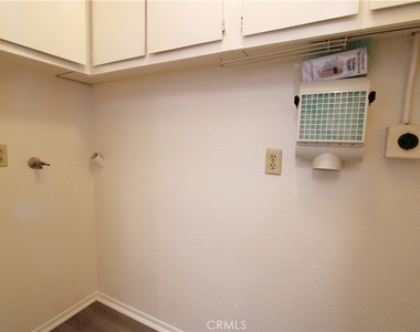 234 E Fern - Photo Thumbnail 21