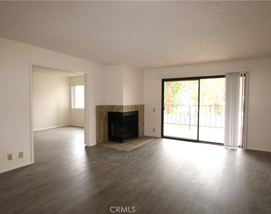 234 E Fern - Photo Thumbnail 10