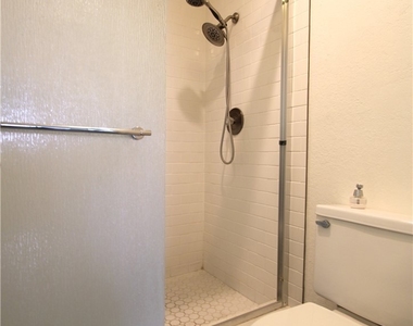 234 E Fern - Photo Thumbnail 16