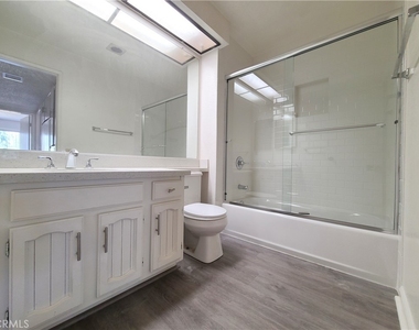 234 E Fern - Photo Thumbnail 20