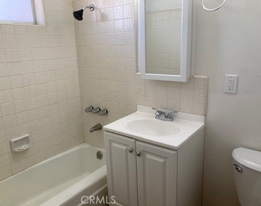 40286 Grand - Photo Thumbnail 8
