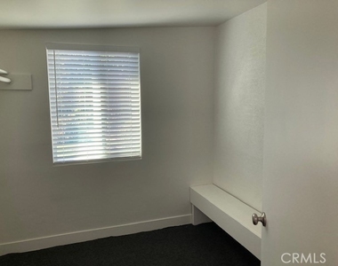 40286 Grand - Photo Thumbnail 10