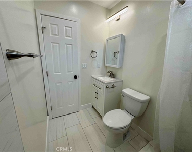 234 N Columbus Ave - Photo Thumbnail 10