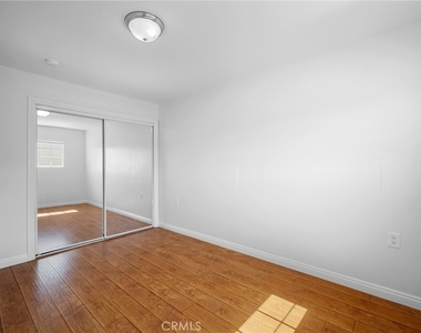 7176 Valmont Street - Photo Thumbnail 15