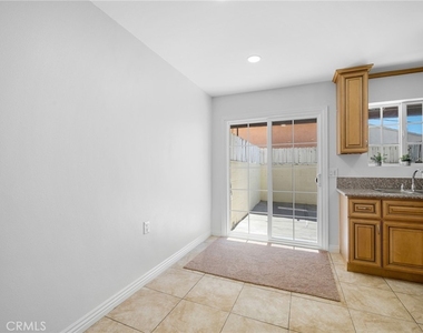 7176 Valmont Street - Photo Thumbnail 7