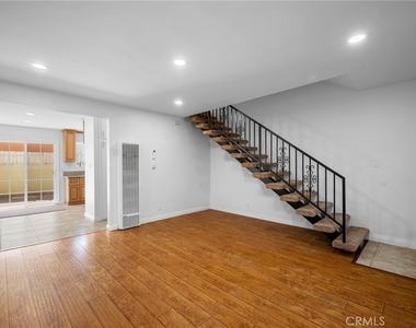 7176 Valmont Street - Photo Thumbnail 4