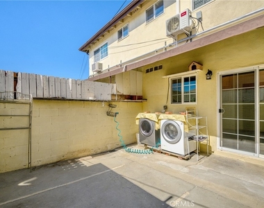 7176 Valmont Street - Photo Thumbnail 17