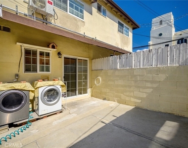 7176 Valmont Street - Photo Thumbnail 18