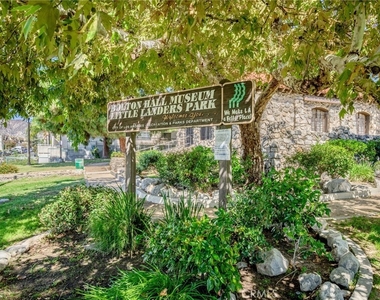 7176 Valmont Street - Photo Thumbnail 20