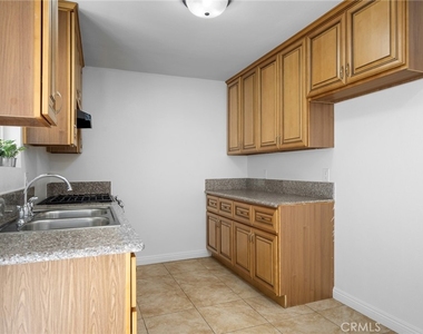 7176 Valmont Street - Photo Thumbnail 9