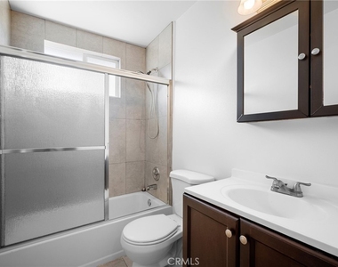 7176 Valmont Street - Photo Thumbnail 13