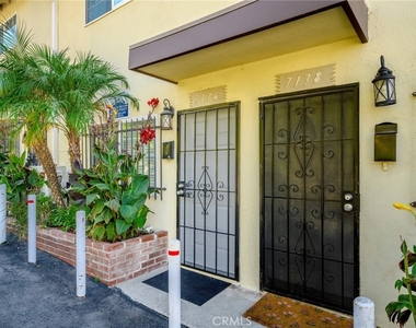 7176 Valmont Street - Photo Thumbnail 1
