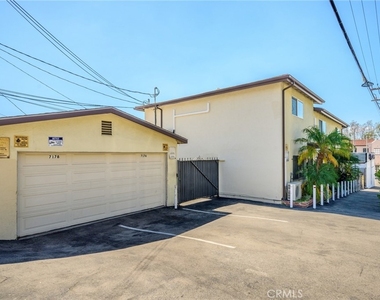 7176 Valmont Street - Photo Thumbnail 19