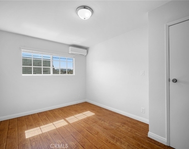 7176 Valmont Street - Photo Thumbnail 14